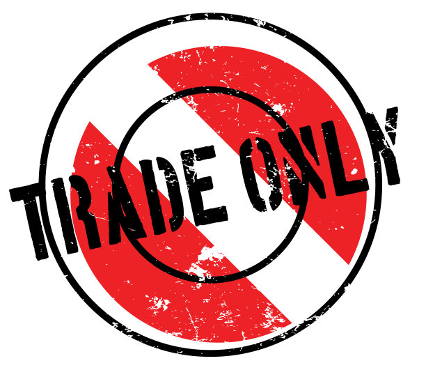 仅限贸易橡皮图章图片下载