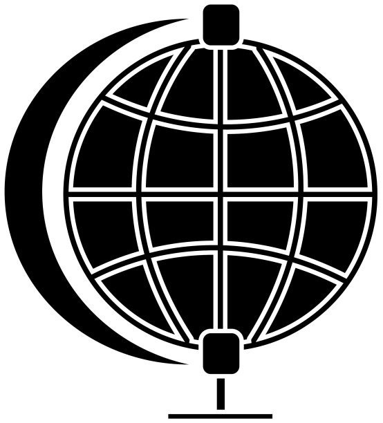 地理工具图标图片下载