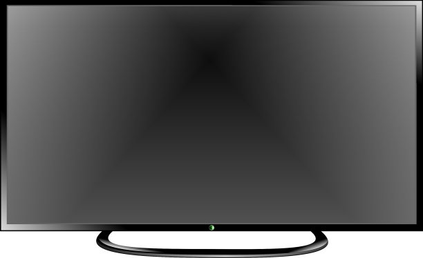电视屏幕图片下载