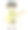 少年弹电吉他快乐恋爱图片下载