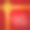节日礼品卡，上面有你需要的所有手写字母图片下载