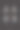 缎面绣花和刺绣设计图片下载
