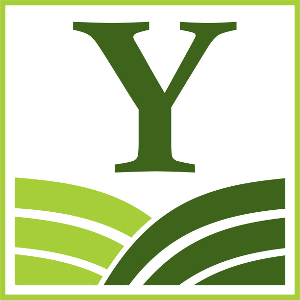 绿色项目解决方案中心初始y图片下载