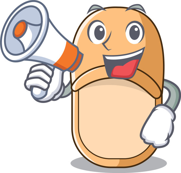 还有一双可爱的家庭拖鞋图片下载