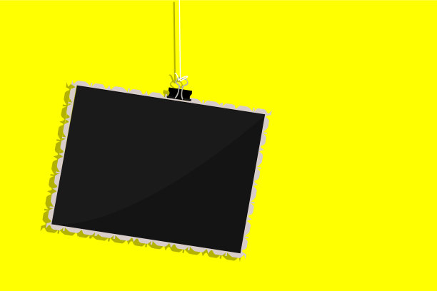 平面设计业务理念图片下载