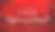 圣诞快乐，红色背景上的3d文字图片下载