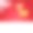 白色云杉上挂着红色的圣诞卡片图片下载