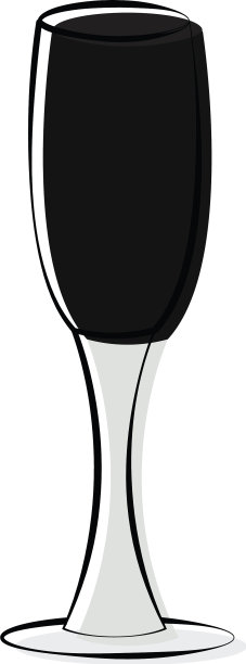 抽象的美味的鸡尾酒图片下载