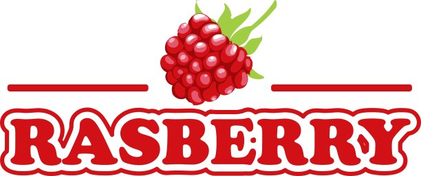 字体设计字树图片下载