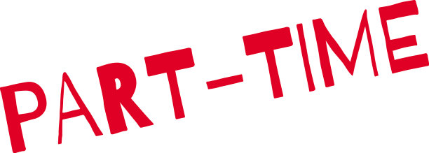 兼职橡皮图章图片下载