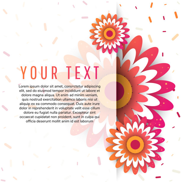 弹簧卡设计图片下载