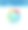业务信息模板图片下载