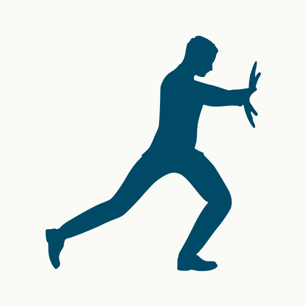 企业人的概念图片下载