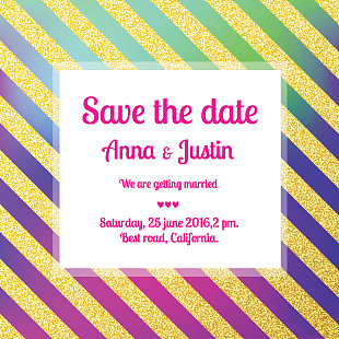 金光闪闪的纹路上模糊了图片下载