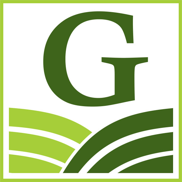 绿色项目解决方案中心初始g图片下载