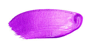 紫色的笔触为您的惊人设计图片下载