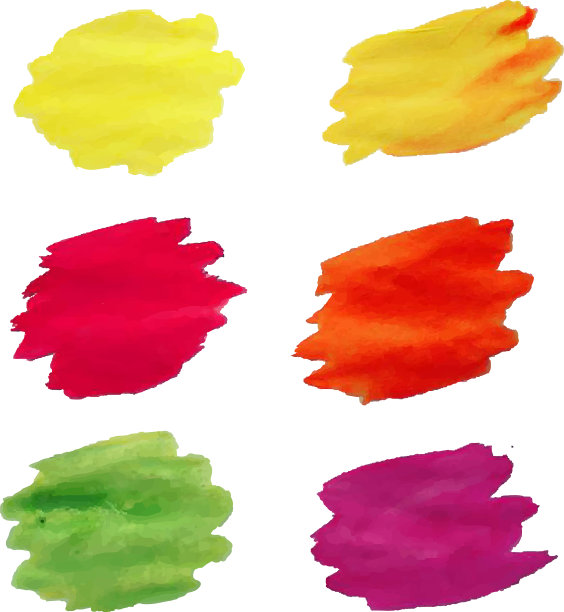 屁股大集合图片下载