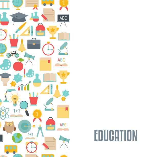 教育设计理念教育设计理念图片下载