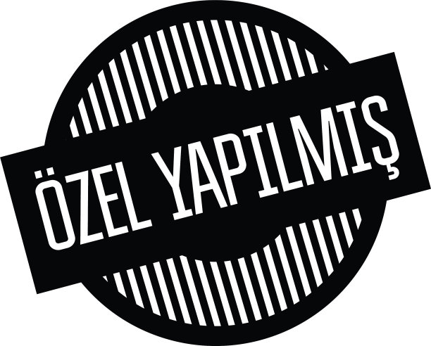 土耳其定制邮票图片下载