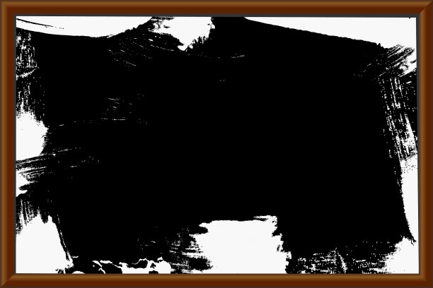 学校的黑板eps为10图片下载