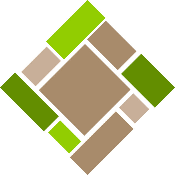 花店的标签图片下载