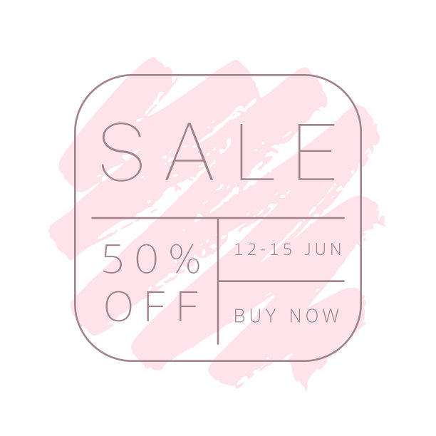 销售模板设计油漆纹理背景图片下载