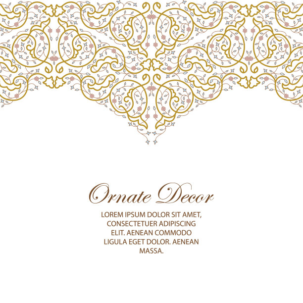 装饰装饰elemen图片下载