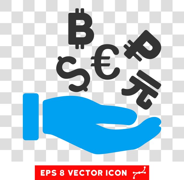国际投资图标图片下载