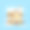 院子和房子装饰2019年新年圣诞图片下载
