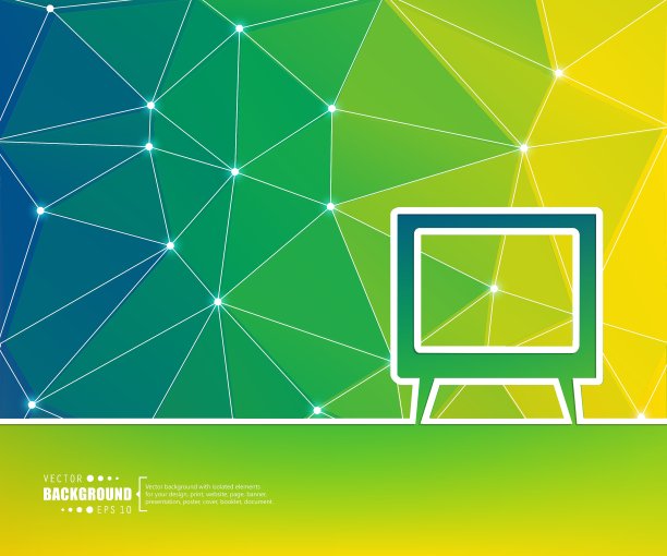 创意概念的背景图片下载