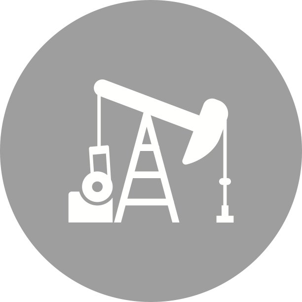 抽水机图片下载