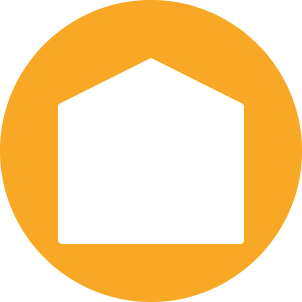 几何形状的图标图片下载