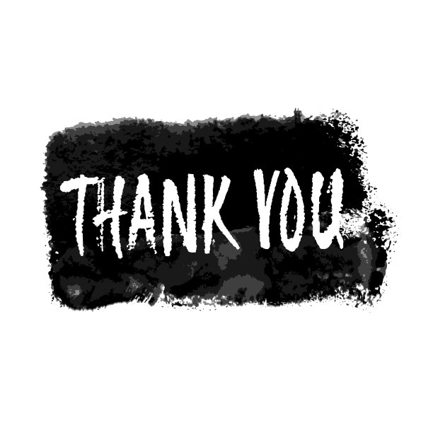 谢谢你手写的信图片下载