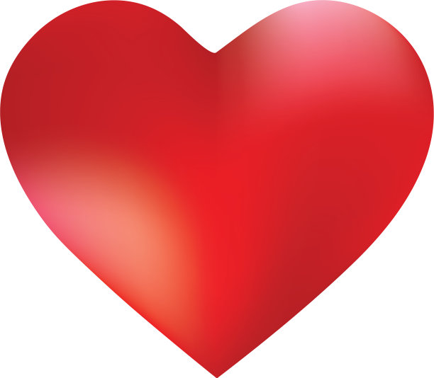 色彩丰富的背景形成一个形状图片下载