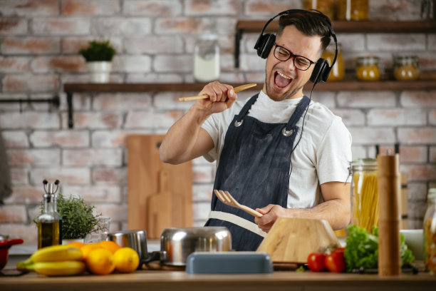 厨房摄影图片素材ID：371312178