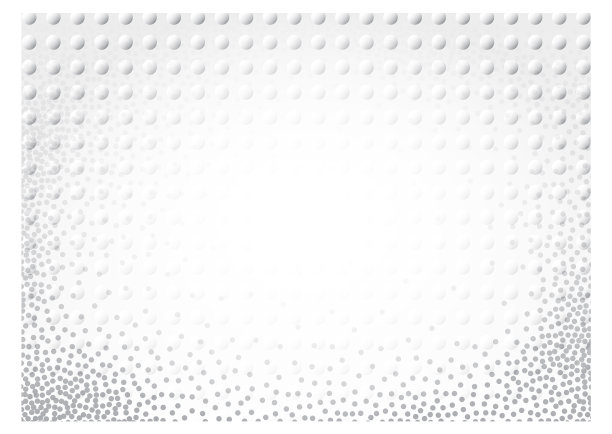 浅半色调未来主义背景图片下载