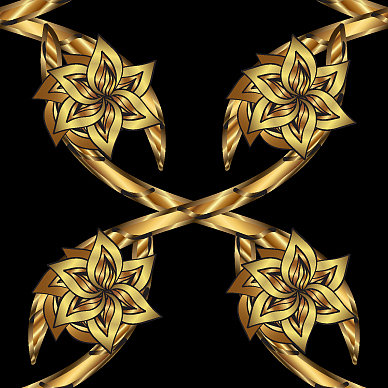 抽象的彩色照片图片下载