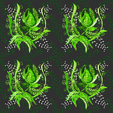 抽象的彩色照片图片下载