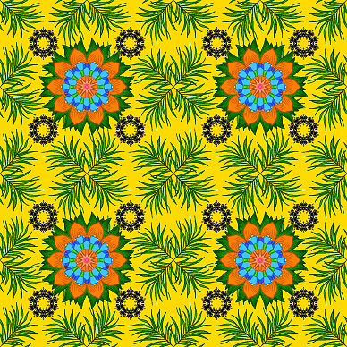 抽象的彩色照片图片下载