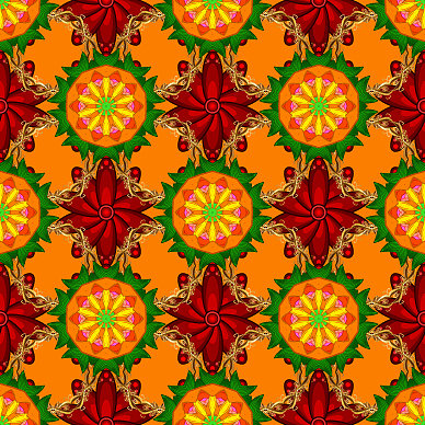 抽象的彩色照片图片下载