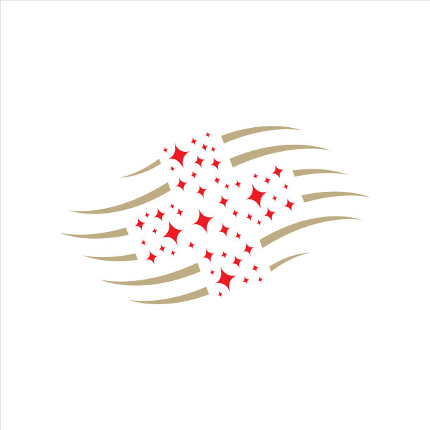 救护车医疗logo图标图片下载