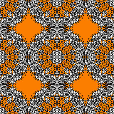 抽象的彩色照片图片下载