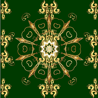 抽象的彩色照片图片下载