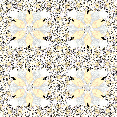 抽象的彩色照片图片下载