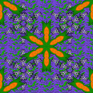 抽象的彩色照片图片下载