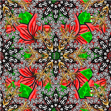 抽象的彩色照片图片下载