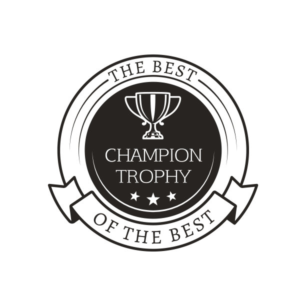 史上最佳冠军奖杯图片下载