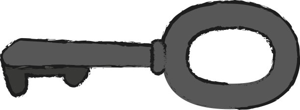 仪器主要开放图片下载