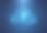一种抽象的星空云形式技术图片下载