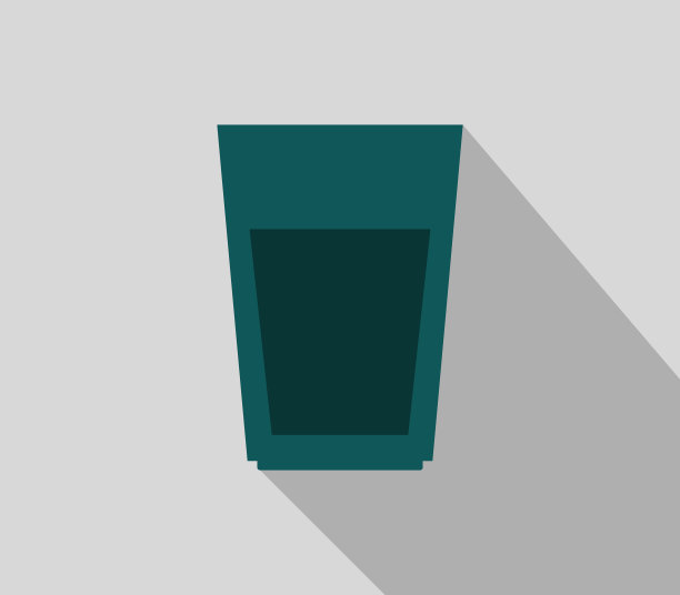 水玻璃图标图片下载